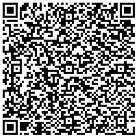 QR Code for bitcoin:bitcoin:bitcoin:bitcoin:bitcoin:bitcoin:bitcoin:bitcoin:bitcoin:bitcoin:bitcoin:bitcoin:bitcoin:bitcoin:bitcoin:bitcoin:bitcoin:bitcoin:bitcoin:bitcoin:bitcoin:bitcoin:bitcoin:18XSPte614xkYVNF8aw9dV6rCc7fffcDC6