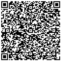 QR Code for bitcoin:bitcoin:bitcoin:bitcoin:bitcoin:bitcoin:bitcoin:bitcoin:bitcoin:bitcoin:bitcoin:bitcoin:bitcoin:bitcoin:bitcoin:bitcoin:bitcoin:bitcoin:bitcoin:bitcoin:bitcoin:bitcoin:bitcoin:18XXo7DBj3pViry5oTwHYSX31jfGPk6c2e