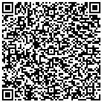 QR Code for bitcoin:bitcoin:bitcoin:bitcoin:bitcoin:bitcoin:bitcoin:bitcoin:bitcoin:bitcoin:bitcoin:bitcoin:bitcoin:bitcoin:bitcoin:bitcoin:bitcoin:bitcoin:bitcoin:bitcoin:bitcoin:bitcoin:bitcoin:18aLerrRYUTmx2XbATe3DsE1exZurhQRCQ