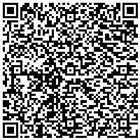 QR Code for bitcoin:bitcoin:bitcoin:bitcoin:bitcoin:bitcoin:bitcoin:bitcoin:bitcoin:bitcoin:bitcoin:bitcoin:bitcoin:bitcoin:bitcoin:bitcoin:bitcoin:bitcoin:bitcoin:bitcoin:bitcoin:bitcoin:bitcoin:18aVSYEF4SCfoWpAwU36FGGX2RvmHXbFvy