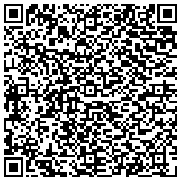 QR Code for bitcoin:bitcoin:bitcoin:bitcoin:bitcoin:bitcoin:bitcoin:bitcoin:bitcoin:bitcoin:bitcoin:bitcoin:bitcoin:bitcoin:bitcoin:bitcoin:bitcoin:bitcoin:bitcoin:bitcoin:bitcoin:bitcoin:bitcoin:18bfc91yu6oMmxSycWisUGS2XDdATsEMpp