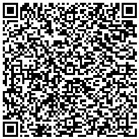 QR Code for bitcoin:bitcoin:bitcoin:bitcoin:bitcoin:bitcoin:bitcoin:bitcoin:bitcoin:bitcoin:bitcoin:bitcoin:bitcoin:bitcoin:bitcoin:bitcoin:bitcoin:bitcoin:bitcoin:bitcoin:bitcoin:bitcoin:bitcoin:18bgWioeJs2L7GA7PmvSwkQrnvAgQuPUAt