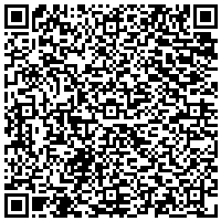 QR Code for bitcoin:bitcoin:bitcoin:bitcoin:bitcoin:bitcoin:bitcoin:bitcoin:bitcoin:bitcoin:bitcoin:bitcoin:bitcoin:bitcoin:bitcoin:bitcoin:bitcoin:bitcoin:bitcoin:bitcoin:bitcoin:bitcoin:bitcoin:18bh95cc8JSvBX7XLAj2kVFEUbPCitpRLx