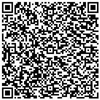 QR Code for bitcoin:bitcoin:bitcoin:bitcoin:bitcoin:bitcoin:bitcoin:bitcoin:bitcoin:bitcoin:bitcoin:bitcoin:bitcoin:bitcoin:bitcoin:bitcoin:bitcoin:bitcoin:bitcoin:bitcoin:bitcoin:bitcoin:bitcoin:18ceDMYc8jJan7UbEhQxM3SiBrRBapsqii