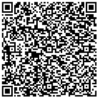 QR Code for bitcoin:bitcoin:bitcoin:bitcoin:bitcoin:bitcoin:bitcoin:bitcoin:bitcoin:bitcoin:bitcoin:bitcoin:bitcoin:bitcoin:bitcoin:bitcoin:bitcoin:bitcoin:bitcoin:bitcoin:bitcoin:bitcoin:bitcoin:18e4LfmKaQ1X4jvjsiTUezEdQJRj7t94zA