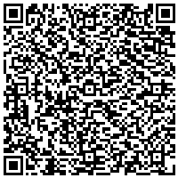 QR Code for bitcoin:bitcoin:bitcoin:bitcoin:bitcoin:bitcoin:bitcoin:bitcoin:bitcoin:bitcoin:bitcoin:bitcoin:bitcoin:bitcoin:bitcoin:bitcoin:bitcoin:bitcoin:bitcoin:bitcoin:bitcoin:bitcoin:bitcoin:18efRb8PpSAc63BcfQvAyXgS1LPpAtPy9b
