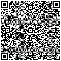 QR Code for bitcoin:bitcoin:bitcoin:bitcoin:bitcoin:bitcoin:bitcoin:bitcoin:bitcoin:bitcoin:bitcoin:bitcoin:bitcoin:bitcoin:bitcoin:bitcoin:bitcoin:bitcoin:bitcoin:bitcoin:bitcoin:bitcoin:bitcoin:18erF9NeRSCacTo5p4THb4T2rWv3tsxktC