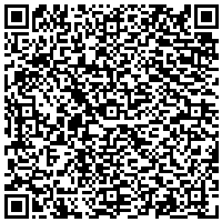 QR Code for bitcoin:bitcoin:bitcoin:bitcoin:bitcoin:bitcoin:bitcoin:bitcoin:bitcoin:bitcoin:bitcoin:bitcoin:bitcoin:bitcoin:bitcoin:bitcoin:bitcoin:bitcoin:bitcoin:bitcoin:bitcoin:bitcoin:bitcoin:18f5hnmTCpzzp9GeUZB9DAWU7rxprpuQLk