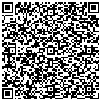 QR Code for bitcoin:bitcoin:bitcoin:bitcoin:bitcoin:bitcoin:bitcoin:bitcoin:bitcoin:bitcoin:bitcoin:bitcoin:bitcoin:bitcoin:bitcoin:bitcoin:bitcoin:bitcoin:bitcoin:bitcoin:bitcoin:bitcoin:bitcoin:18fF7JCjRnAtjpFwjMCAtdT5HP9NUK92Vb