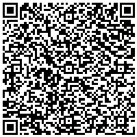 QR Code for bitcoin:bitcoin:bitcoin:bitcoin:bitcoin:bitcoin:bitcoin:bitcoin:bitcoin:bitcoin:bitcoin:bitcoin:bitcoin:bitcoin:bitcoin:bitcoin:bitcoin:bitcoin:bitcoin:bitcoin:bitcoin:bitcoin:bitcoin:18fR3X5RXUGYoZyJYuR5PHJQgzKnxPKp9p