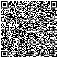 QR Code for bitcoin:bitcoin:bitcoin:bitcoin:bitcoin:bitcoin:bitcoin:bitcoin:bitcoin:bitcoin:bitcoin:bitcoin:bitcoin:bitcoin:bitcoin:bitcoin:bitcoin:bitcoin:bitcoin:bitcoin:bitcoin:bitcoin:bitcoin:18g17yS21DoVGe2XJddBpcAfTbmFSVM9Cf