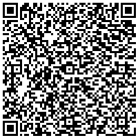 QR Code for bitcoin:bitcoin:bitcoin:bitcoin:bitcoin:bitcoin:bitcoin:bitcoin:bitcoin:bitcoin:bitcoin:bitcoin:bitcoin:bitcoin:bitcoin:bitcoin:bitcoin:bitcoin:bitcoin:bitcoin:bitcoin:bitcoin:bitcoin:18hJAPeLFpYFNEN2fDFhLLPfU9YGAJj1pp