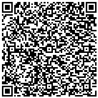 QR Code for bitcoin:bitcoin:bitcoin:bitcoin:bitcoin:bitcoin:bitcoin:bitcoin:bitcoin:bitcoin:bitcoin:bitcoin:bitcoin:bitcoin:bitcoin:bitcoin:bitcoin:bitcoin:bitcoin:bitcoin:bitcoin:bitcoin:bitcoin:18maZB8UMAPRqbcs4byAwJGtvs2km3QdCJ