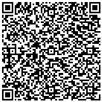 QR Code for bitcoin:bitcoin:bitcoin:bitcoin:bitcoin:bitcoin:bitcoin:bitcoin:bitcoin:bitcoin:bitcoin:bitcoin:bitcoin:bitcoin:bitcoin:bitcoin:bitcoin:bitcoin:bitcoin:bitcoin:bitcoin:bitcoin:bitcoin:18md3Ewk4eWnNGXM1GdizecToC2sikD3AX