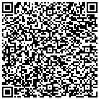 QR Code for bitcoin:bitcoin:bitcoin:bitcoin:bitcoin:bitcoin:bitcoin:bitcoin:bitcoin:bitcoin:bitcoin:bitcoin:bitcoin:bitcoin:bitcoin:bitcoin:bitcoin:bitcoin:bitcoin:bitcoin:bitcoin:bitcoin:bitcoin:18nCd4MLKHGuFbXximrm3Jd41yeWAagFeM