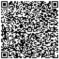 QR Code for bitcoin:bitcoin:bitcoin:bitcoin:bitcoin:bitcoin:bitcoin:bitcoin:bitcoin:bitcoin:bitcoin:bitcoin:bitcoin:bitcoin:bitcoin:bitcoin:bitcoin:bitcoin:bitcoin:bitcoin:bitcoin:bitcoin:bitcoin:18ofZPXTiyvk4KGSAm4aAQBcaZa8eCD4Cs