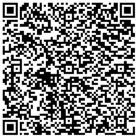QR Code for bitcoin:bitcoin:bitcoin:bitcoin:bitcoin:bitcoin:bitcoin:bitcoin:bitcoin:bitcoin:bitcoin:bitcoin:bitcoin:bitcoin:bitcoin:bitcoin:bitcoin:bitcoin:bitcoin:bitcoin:bitcoin:bitcoin:bitcoin:18ojwqAmEDnCGbAz8gPyCUZJgn5jbqaV8V