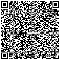 QR Code for bitcoin:bitcoin:bitcoin:bitcoin:bitcoin:bitcoin:bitcoin:bitcoin:bitcoin:bitcoin:bitcoin:bitcoin:bitcoin:bitcoin:bitcoin:bitcoin:bitcoin:bitcoin:bitcoin:bitcoin:bitcoin:bitcoin:bitcoin:18okZaW5BmQgGtsk3HoLS8abSh9hTns2gH