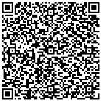 QR Code for bitcoin:bitcoin:bitcoin:bitcoin:bitcoin:bitcoin:bitcoin:bitcoin:bitcoin:bitcoin:bitcoin:bitcoin:bitcoin:bitcoin:bitcoin:bitcoin:bitcoin:bitcoin:bitcoin:bitcoin:bitcoin:bitcoin:bitcoin:18qST5Z5xp1D2scFfJsBZB5eFCxAZPKBqL