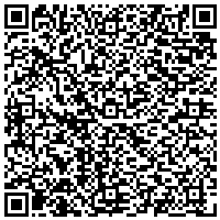 QR Code for bitcoin:bitcoin:bitcoin:bitcoin:bitcoin:bitcoin:bitcoin:bitcoin:bitcoin:bitcoin:bitcoin:bitcoin:bitcoin:bitcoin:bitcoin:bitcoin:bitcoin:bitcoin:bitcoin:bitcoin:bitcoin:bitcoin:bitcoin:18t191botStGrmVAP3CuDGV3Z1yFGLcLb6