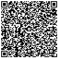 QR Code for bitcoin:bitcoin:bitcoin:bitcoin:bitcoin:bitcoin:bitcoin:bitcoin:bitcoin:bitcoin:bitcoin:bitcoin:bitcoin:bitcoin:bitcoin:bitcoin:bitcoin:bitcoin:bitcoin:bitcoin:bitcoin:bitcoin:bitcoin:18tsdLEmFaHjiQmsnkJ8JjBi4keCF3vsAy