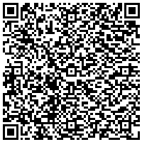 QR Code for bitcoin:bitcoin:bitcoin:bitcoin:bitcoin:bitcoin:bitcoin:bitcoin:bitcoin:bitcoin:bitcoin:bitcoin:bitcoin:bitcoin:bitcoin:bitcoin:bitcoin:bitcoin:bitcoin:bitcoin:bitcoin:bitcoin:bitcoin:18vLMLGFNiJcYfWCSsaDkRdHJSVf2nHdry