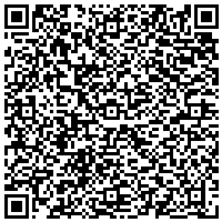 QR Code for bitcoin:bitcoin:bitcoin:bitcoin:bitcoin:bitcoin:bitcoin:bitcoin:bitcoin:bitcoin:bitcoin:bitcoin:bitcoin:bitcoin:bitcoin:bitcoin:bitcoin:bitcoin:bitcoin:bitcoin:bitcoin:bitcoin:bitcoin:18vTJD6vZtQvr3WLSRY75x28uGZ4CFJ9P2