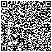 QR Code for bitcoin:bitcoin:bitcoin:bitcoin:bitcoin:bitcoin:bitcoin:bitcoin:bitcoin:bitcoin:bitcoin:bitcoin:bitcoin:bitcoin:bitcoin:bitcoin:bitcoin:bitcoin:bitcoin:bitcoin:bitcoin:bitcoin:bitcoin:18xa7u2YaMJEnMadmEkz7bYxGGdEhBfJYY