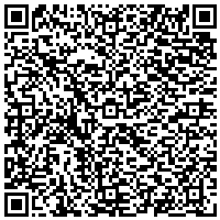 QR Code for bitcoin:bitcoin:bitcoin:bitcoin:bitcoin:bitcoin:bitcoin:bitcoin:bitcoin:bitcoin:bitcoin:bitcoin:bitcoin:bitcoin:bitcoin:bitcoin:bitcoin:bitcoin:bitcoin:bitcoin:bitcoin:bitcoin:bitcoin:18yBXeRBpMSa7J13TfC554SbTTTMa67FmN