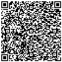 QR Code for bitcoin:bitcoin:bitcoin:bitcoin:bitcoin:bitcoin:bitcoin:bitcoin:bitcoin:bitcoin:bitcoin:bitcoin:bitcoin:bitcoin:bitcoin:bitcoin:bitcoin:bitcoin:bitcoin:bitcoin:bitcoin:bitcoin:bitcoin:18ygiX16dLEtkH1YP9GGosEHAPawCVobRF