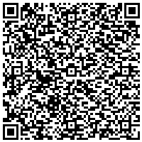 QR Code for bitcoin:bitcoin:bitcoin:bitcoin:bitcoin:bitcoin:bitcoin:bitcoin:bitcoin:bitcoin:bitcoin:bitcoin:bitcoin:bitcoin:bitcoin:bitcoin:bitcoin:bitcoin:bitcoin:bitcoin:bitcoin:bitcoin:bitcoin:18ynXWkKAyZ3s8dVvpg3vsTZbzNeQe1nE1