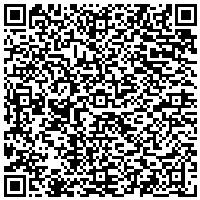 QR Code for bitcoin:bitcoin:bitcoin:bitcoin:bitcoin:bitcoin:bitcoin:bitcoin:bitcoin:bitcoin:bitcoin:bitcoin:bitcoin:bitcoin:bitcoin:bitcoin:bitcoin:bitcoin:bitcoin:bitcoin:bitcoin:bitcoin:bitcoin:193kk8gT6FHaPCFinjsVet7j3SGrV4CSfT