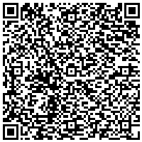 QR Code for bitcoin:bitcoin:bitcoin:bitcoin:bitcoin:bitcoin:bitcoin:bitcoin:bitcoin:bitcoin:bitcoin:bitcoin:bitcoin:bitcoin:bitcoin:bitcoin:bitcoin:bitcoin:bitcoin:bitcoin:bitcoin:bitcoin:bitcoin:193wDfUrc7D9ftWtWJs6FVU8BnuXQL2obF