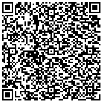 QR Code for bitcoin:bitcoin:bitcoin:bitcoin:bitcoin:bitcoin:bitcoin:bitcoin:bitcoin:bitcoin:bitcoin:bitcoin:bitcoin:bitcoin:bitcoin:bitcoin:bitcoin:bitcoin:bitcoin:bitcoin:bitcoin:bitcoin:bitcoin:194U49uCnEneoCu2GYXLne66mAxCPJs3xb