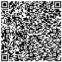 QR Code for bitcoin:bitcoin:bitcoin:bitcoin:bitcoin:bitcoin:bitcoin:bitcoin:bitcoin:bitcoin:bitcoin:bitcoin:bitcoin:bitcoin:bitcoin:bitcoin:bitcoin:bitcoin:bitcoin:bitcoin:bitcoin:bitcoin:bitcoin:194makPWgG8LuTB7aWLX874XK4CWCvfB7p