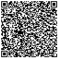 QR Code for bitcoin:bitcoin:bitcoin:bitcoin:bitcoin:bitcoin:bitcoin:bitcoin:bitcoin:bitcoin:bitcoin:bitcoin:bitcoin:bitcoin:bitcoin:bitcoin:bitcoin:bitcoin:bitcoin:bitcoin:bitcoin:bitcoin:bitcoin:195vckMLbme1gnL33p4CBubFnpyn84a9Fj