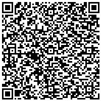 QR Code for bitcoin:bitcoin:bitcoin:bitcoin:bitcoin:bitcoin:bitcoin:bitcoin:bitcoin:bitcoin:bitcoin:bitcoin:bitcoin:bitcoin:bitcoin:bitcoin:bitcoin:bitcoin:bitcoin:bitcoin:bitcoin:bitcoin:bitcoin:196caYV57RDAVdJPExPps1GPRk3au2Ms23