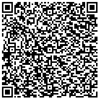 QR Code for bitcoin:bitcoin:bitcoin:bitcoin:bitcoin:bitcoin:bitcoin:bitcoin:bitcoin:bitcoin:bitcoin:bitcoin:bitcoin:bitcoin:bitcoin:bitcoin:bitcoin:bitcoin:bitcoin:bitcoin:bitcoin:bitcoin:bitcoin:197euYAeMPF8Aw5eWef3Jy5VYu81DCic8Y