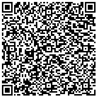 QR Code for bitcoin:bitcoin:bitcoin:bitcoin:bitcoin:bitcoin:bitcoin:bitcoin:bitcoin:bitcoin:bitcoin:bitcoin:bitcoin:bitcoin:bitcoin:bitcoin:bitcoin:bitcoin:bitcoin:bitcoin:bitcoin:bitcoin:bitcoin:1995H9aphpkrBToewXFAtdQYgbhMFvsRbw