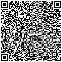 QR Code for bitcoin:bitcoin:bitcoin:bitcoin:bitcoin:bitcoin:bitcoin:bitcoin:bitcoin:bitcoin:bitcoin:bitcoin:bitcoin:bitcoin:bitcoin:bitcoin:bitcoin:bitcoin:bitcoin:bitcoin:bitcoin:bitcoin:bitcoin:199q5PRsGFMMEoFbFvokP3rfscxm16eFmZ
