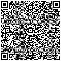 QR Code for bitcoin:bitcoin:bitcoin:bitcoin:bitcoin:bitcoin:bitcoin:bitcoin:bitcoin:bitcoin:bitcoin:bitcoin:bitcoin:bitcoin:bitcoin:bitcoin:bitcoin:bitcoin:bitcoin:bitcoin:bitcoin:bitcoin:bitcoin:19A3sJkWDtZPKYe1QMN1thYU1WyyPY2HmG