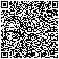 QR Code for bitcoin:bitcoin:bitcoin:bitcoin:bitcoin:bitcoin:bitcoin:bitcoin:bitcoin:bitcoin:bitcoin:bitcoin:bitcoin:bitcoin:bitcoin:bitcoin:bitcoin:bitcoin:bitcoin:bitcoin:bitcoin:bitcoin:bitcoin:19Aqowsvmx4c8a6FzhVTFV1bUxPRsimrix