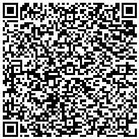 QR Code for bitcoin:bitcoin:bitcoin:bitcoin:bitcoin:bitcoin:bitcoin:bitcoin:bitcoin:bitcoin:bitcoin:bitcoin:bitcoin:bitcoin:bitcoin:bitcoin:bitcoin:bitcoin:bitcoin:bitcoin:bitcoin:bitcoin:bitcoin:19C183aGdDAoCS7U16zujTYfRzviHDbJS7