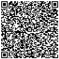 QR Code for bitcoin:bitcoin:bitcoin:bitcoin:bitcoin:bitcoin:bitcoin:bitcoin:bitcoin:bitcoin:bitcoin:bitcoin:bitcoin:bitcoin:bitcoin:bitcoin:bitcoin:bitcoin:bitcoin:bitcoin:bitcoin:bitcoin:bitcoin:19CJ15kP2PtTHDW786YkYjCSxS4BThBjPi