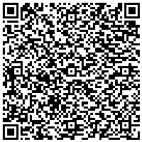 QR Code for bitcoin:bitcoin:bitcoin:bitcoin:bitcoin:bitcoin:bitcoin:bitcoin:bitcoin:bitcoin:bitcoin:bitcoin:bitcoin:bitcoin:bitcoin:bitcoin:bitcoin:bitcoin:bitcoin:bitcoin:bitcoin:bitcoin:bitcoin:19CuVrmjcaQpG8AS78Rs6tBRpDfdSwv5Ge
