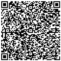 QR Code for bitcoin:bitcoin:bitcoin:bitcoin:bitcoin:bitcoin:bitcoin:bitcoin:bitcoin:bitcoin:bitcoin:bitcoin:bitcoin:bitcoin:bitcoin:bitcoin:bitcoin:bitcoin:bitcoin:bitcoin:bitcoin:bitcoin:bitcoin:19DDRzWwfUwUntd7c6TePixfcSEWNfVGcL
