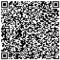 QR Code for bitcoin:bitcoin:bitcoin:bitcoin:bitcoin:bitcoin:bitcoin:bitcoin:bitcoin:bitcoin:bitcoin:bitcoin:bitcoin:bitcoin:bitcoin:bitcoin:bitcoin:bitcoin:bitcoin:bitcoin:bitcoin:bitcoin:bitcoin:19DPunP3h5NqGSKS9Dop2zycanbBLBroAz