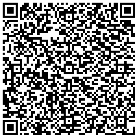 QR Code for bitcoin:bitcoin:bitcoin:bitcoin:bitcoin:bitcoin:bitcoin:bitcoin:bitcoin:bitcoin:bitcoin:bitcoin:bitcoin:bitcoin:bitcoin:bitcoin:bitcoin:bitcoin:bitcoin:bitcoin:bitcoin:bitcoin:bitcoin:19FE5naBGSv8LdhLABtASXHC5Xn3Enx6Ye