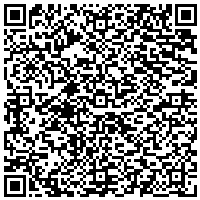 QR Code for bitcoin:bitcoin:bitcoin:bitcoin:bitcoin:bitcoin:bitcoin:bitcoin:bitcoin:bitcoin:bitcoin:bitcoin:bitcoin:bitcoin:bitcoin:bitcoin:bitcoin:bitcoin:bitcoin:bitcoin:bitcoin:bitcoin:bitcoin:19JMvfZP7c3f64LLkUYSsp7KdBESddC14k
