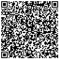 QR Code for bitcoin:bitcoin:bitcoin:bitcoin:bitcoin:bitcoin:bitcoin:bitcoin:bitcoin:bitcoin:bitcoin:bitcoin:bitcoin:bitcoin:bitcoin:bitcoin:bitcoin:bitcoin:bitcoin:bitcoin:bitcoin:bitcoin:bitcoin:19JX41ygKiG2JELLo7EUser9ck5HGopTzC